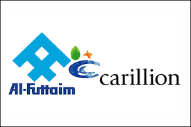 AL FUTTAIM CARILLION